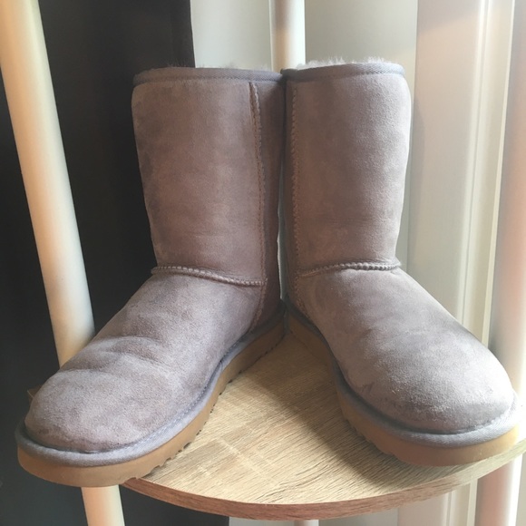 🟢BOGO FREE🟢 UGG boots🟢 - Picture 4 of 14